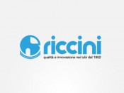 riccini-logo