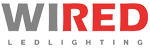 wiredledlight-logo